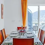 Апартаменты Mascarat By Interhome *