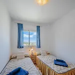 Апартаменты Mascarat By Interhome