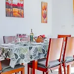 Mascarat By Interhome Апартаменты