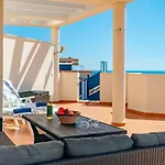 Апартаменты Mascarat By Interhome *